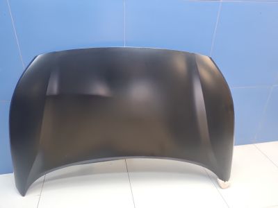 Капот для KIA Ceed 2012-2018