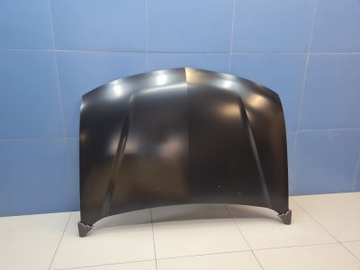 Капот для Mitsubishi L200 KB 2006-2016