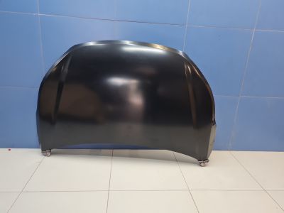 Капот для Hyundai Creta 2016-