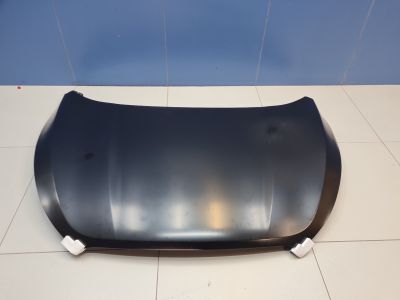 Капот для Hyundai ix35 Tucson LM 2010-2015