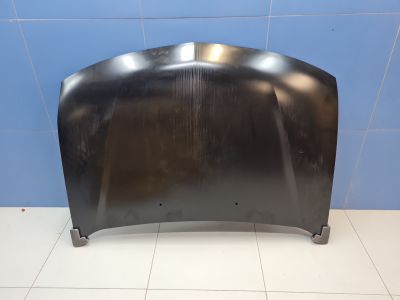 Капот для Mitsubishi Pajero Montero Sport KH 2008-2015