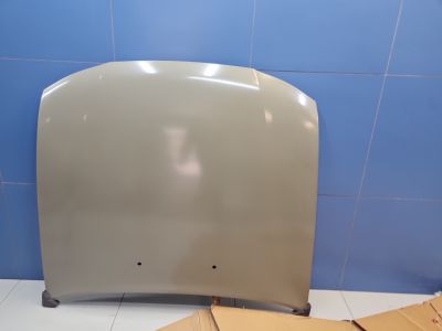 Капот для Daewoo Nexia 1996-