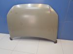 Капот для Volkswagen Polo Sedan 2011-