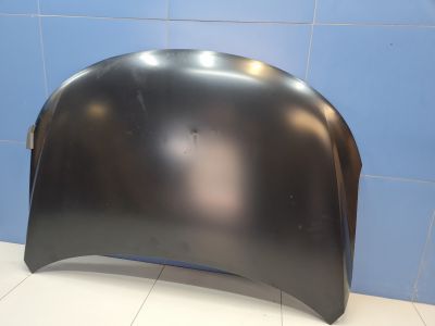 Капот для KIA Cerato 2009-2013