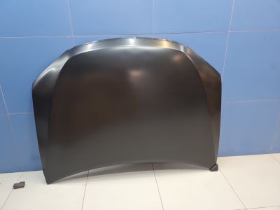 Капот для Toyota Camry XV50 2011-2017