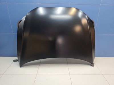 Капот для Audi Q3 8U 2012-2018