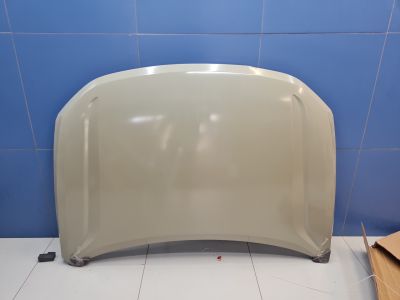 Капот для Changan CS35PLUS 2018-