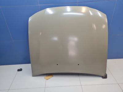 Капот для Daewoo Nexia 1996-