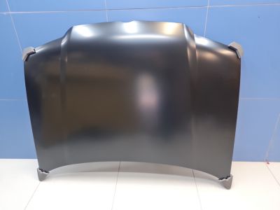 Капот для Volkswagen Bora 1998-2005