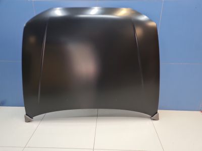 Капот для Hyundai Accent ТАГАЗ 2000-2012