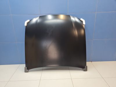 Капот для Daewoo Nexia 1996-