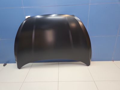 Капот для Hyundai ix35 Tucson LM 2010-2015