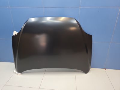 Капот для KIA Rio 2000-2005