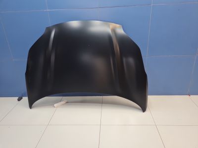 Капот для KIA Sportage 2015-2021