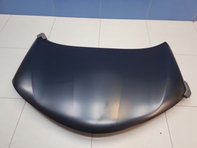 Капот для Toyota RAV 4 2013-2019