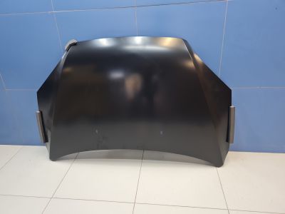 Капот для Ford Focus 2 2005-2008