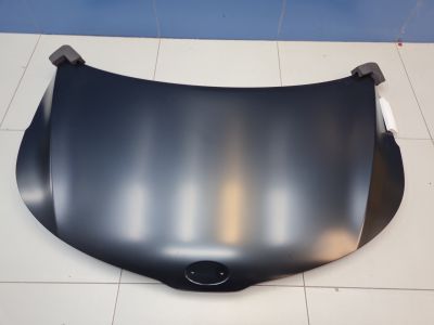 Капот для KIA Rio 3 2012-2017