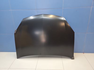 Капот для Opel Signum 2003-2008