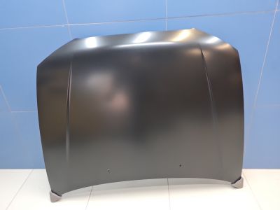 Капот для Hyundai Accent ТАГАЗ 2000-2012