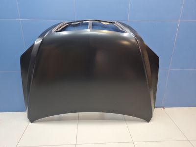 Капот для KIA Sorento 2002-2009