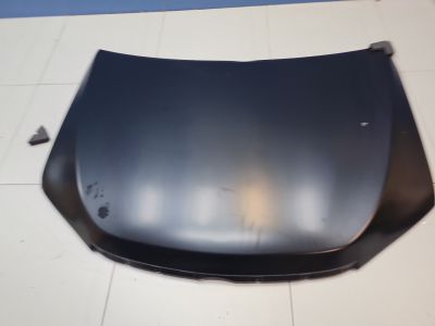 Капот для Toyota Camry XV50 2011-2017