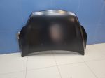 Капот для Ford Focus 2.5 2008-2011