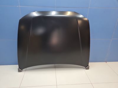 Капот для Hyundai Accent ТАГАЗ 2000-2012