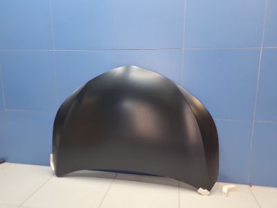 Капот для Toyota Corolla E18 2013-