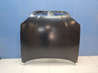 Капот для Daewoo Lanos 1997-