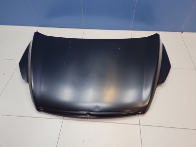 Капот для Ford Focus 2.5 2008-2011