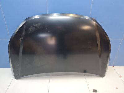 Капот для Hyundai Creta 2016-