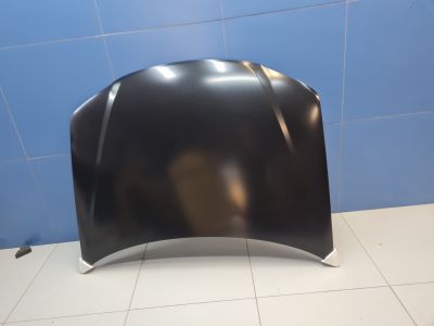 Капот для Fiat Albea 2002-2012