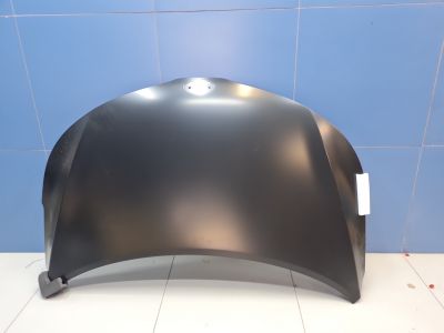 Капот для KIA Rio 3 2012-2017