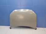 Капот для Volkswagen Polo Sedan 2011-
