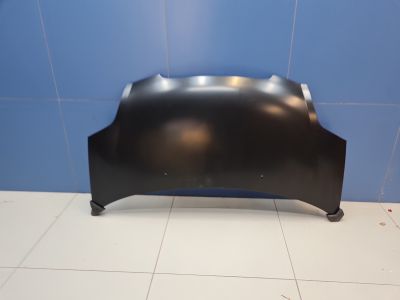 Капот для KIA Picanto 2004-2011