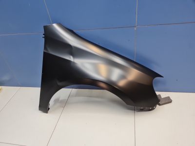 Крыло переднее правое для Volkswagen Golf 6 2009-2013