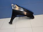 Крыло переднее правое для Toyota Corolla E12 2001-2007