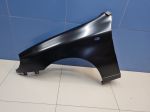 Крыло переднее левое для Chevrolet Lanos 2004-2010