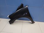 Крыло переднее левое для Nissan Tiida C11 2004-2013