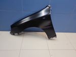 Крыло переднее левое для Chevrolet Lanos 2004-2010