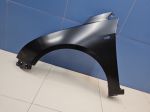 Крыло переднее левое