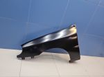 Крыло переднее левое для Chevrolet Lanos 2004-2010