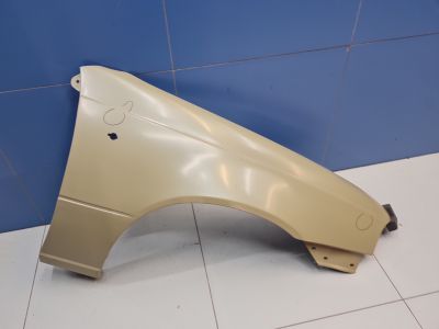 Крыло переднее правое для Daewoo Nexia 1996-
