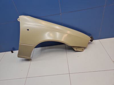 Крыло переднее правое для Daewoo Nexia 1996-