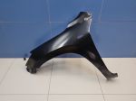 Крыло переднее левое для Toyota RAV 4 2005-2013