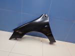 Крыло переднее левое для Mitsubishi Lancer CS 2003-2008