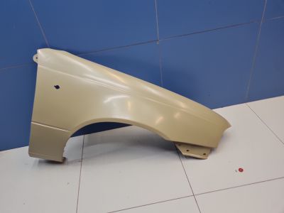 Крыло переднее правое для Daewoo Nexia 1996-