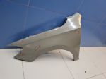 Крыло переднее левое