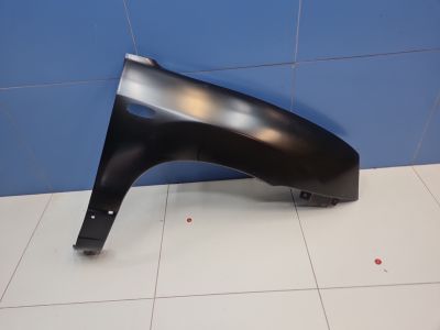 Крыло переднее правое для Hyundai Santa Fe SM 2000-2012