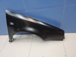 Крыло переднее правое для Volkswagen Golf 4 Bora 1997-2005